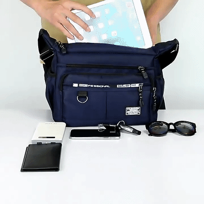 c284a0ae18b5ff449dcb5b528f485cc4.gif