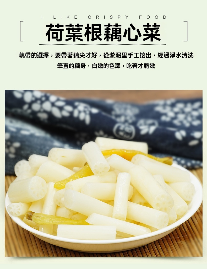 13a752079c9fd9afdac1f2cb6150488d.jpg