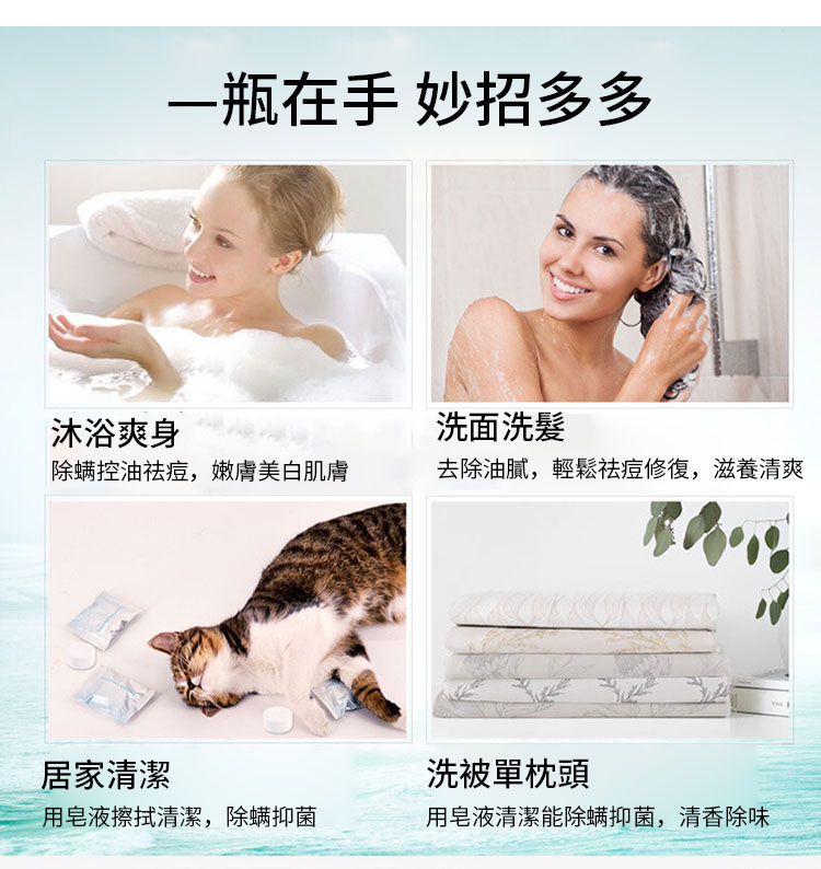 78736a6d76bbc8ca4c12d5080f0778d2.jpg