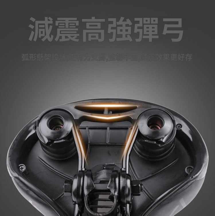 1743154784982794.jpg