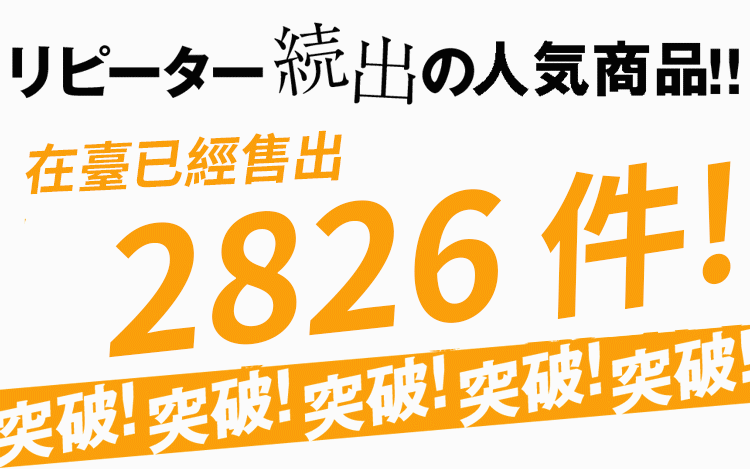 1755095871441276.gif