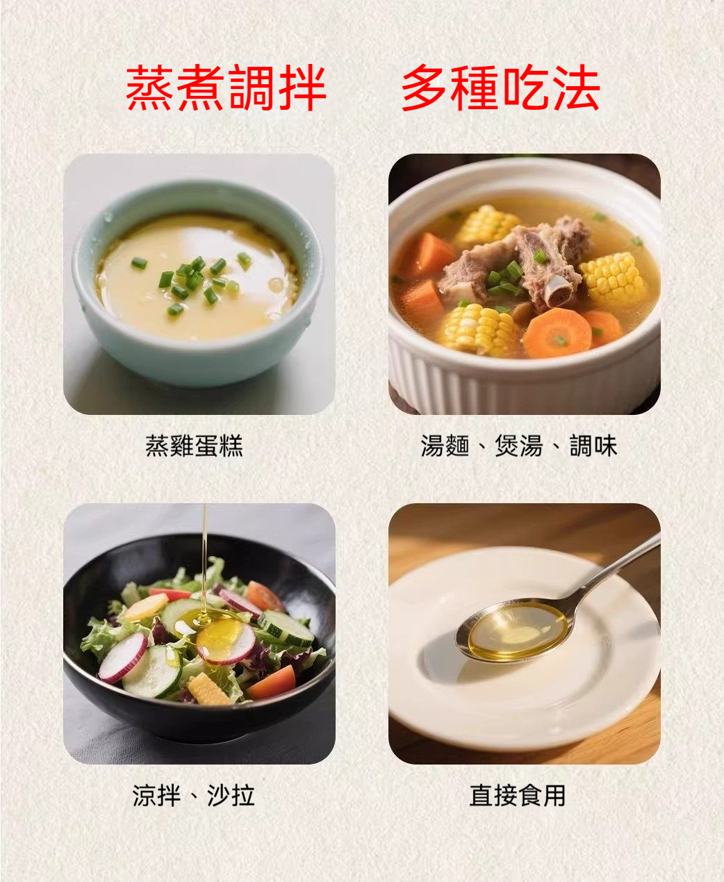 1782312593260877.jpg 2026junpm1876909c9ebda26f0989614.jpg